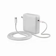Image result for Apple A2442 Charger