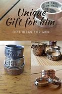 Image result for Personalized Gifts for Him