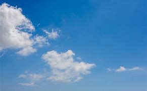 Image result for Sky Overlay