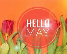 Image result for May