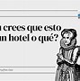 Image result for Mexican Quotes in Spanish Funny