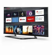 Image result for TCL 50 Inch TV