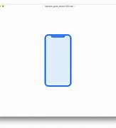 Image result for iPhone X Plus 2018