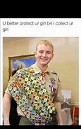Image result for Scouts Honor Meme