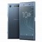 Image result for Sony Brand Phone