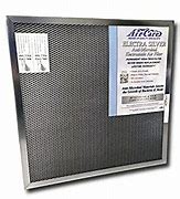 Image result for Electronic Air Filters for Furnaces
