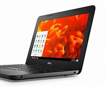 Image result for Dell Inspiron 3181 Chromebook