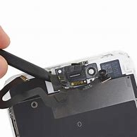 Image result for iPhone 8 Plus Front Cameras Assembly Best Buy