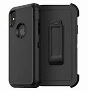 Image result for iPhone 7 OtterBox Case with Clip