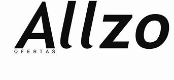 Image result for allpzo