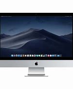 Image result for iMac Home Screen