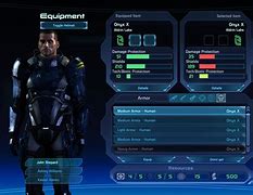 Image result for Mass Effect Systems Alliance Marine Weapons