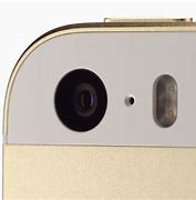 Image result for iPhone 5S Flush Camera