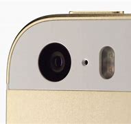 Image result for iPhone 5S Video Camera