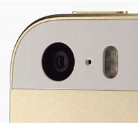 Image result for Iphon 5S Camera