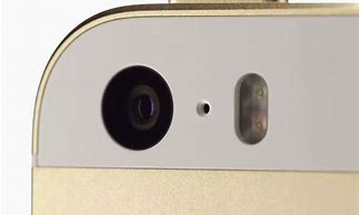 Image result for iPhone 5S Camera Megapixels
