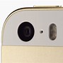Image result for Apple iPhone 5S Camera