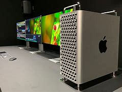 Image result for HP Brand New Mac Mac Pro