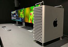 Image result for Mac Pro 10G
