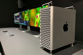 Image result for Apple Computer Pro