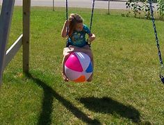 Image result for Beach Ball for Girls