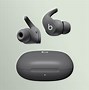 Image result for Apple Beats Fit Pro