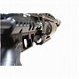 Image result for Air Compressed Rifle .45 Cal