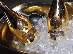 Image result for Most Expensive Champagne in South Africa
