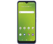 Image result for Cricket Phones 5G