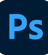 Image result for Photoshop Design Basic Logo