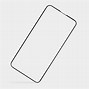 Image result for Glass Screen Protector Horizontal Image