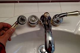 Image result for Replacement Faucet Handles