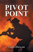Image result for Pivot Point Book Cover