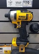 Image result for Power Drill Hook