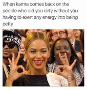 Image result for Energy Beyoncé Meme