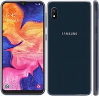 Image result for Samsung Galaxy A10E Charcoal Black 32GB Manual