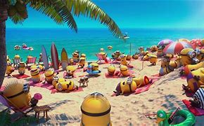 Image result for Despicable Me 2 Hindi Mix