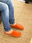 Image result for Outdoor Slippers for Men