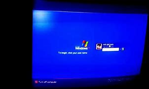 Image result for Windows XP Password Hack