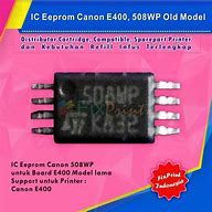 Image result for Example of EPROM and EEPROM