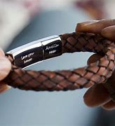 Image result for Secret Bracelet Smartphone