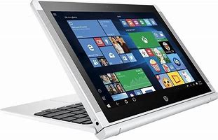 Image result for HP Laptop Tablet Combo