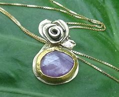 Image result for Amulets for Protection