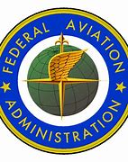 Image result for faa logo