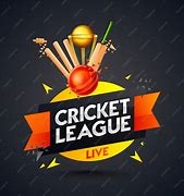 Image result for Cricket Premier League Poster