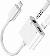 Image result for iPhone 7 Plus Earphone Jack