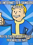 Image result for Ai Safety Memes