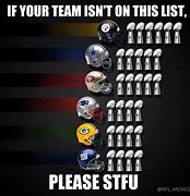 Image result for 49ers Vs. Steelers Meme