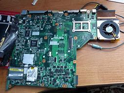 Image result for MB Asus P7uh55 MV 7H Pictures