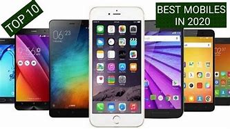 Image result for Best Mobile in Pakistan